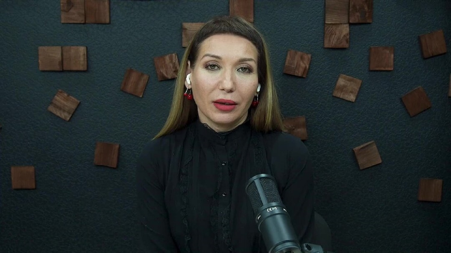 Александра Машкова-Благих: Необходимо снять барьеры для перехода в старшие классы