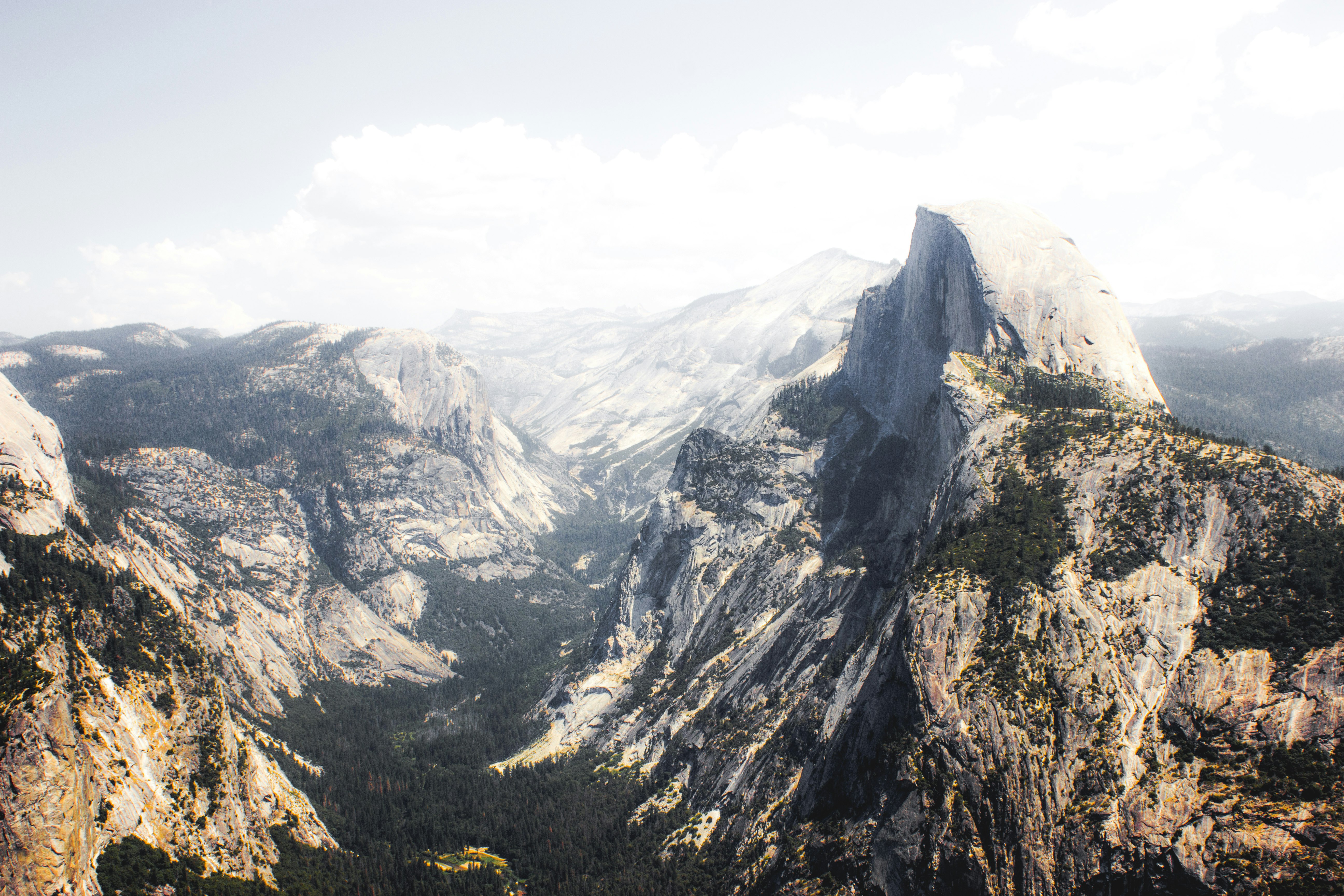 В Братиславе открылась выставка, посвященная 80-летию Словацкого национального восстания