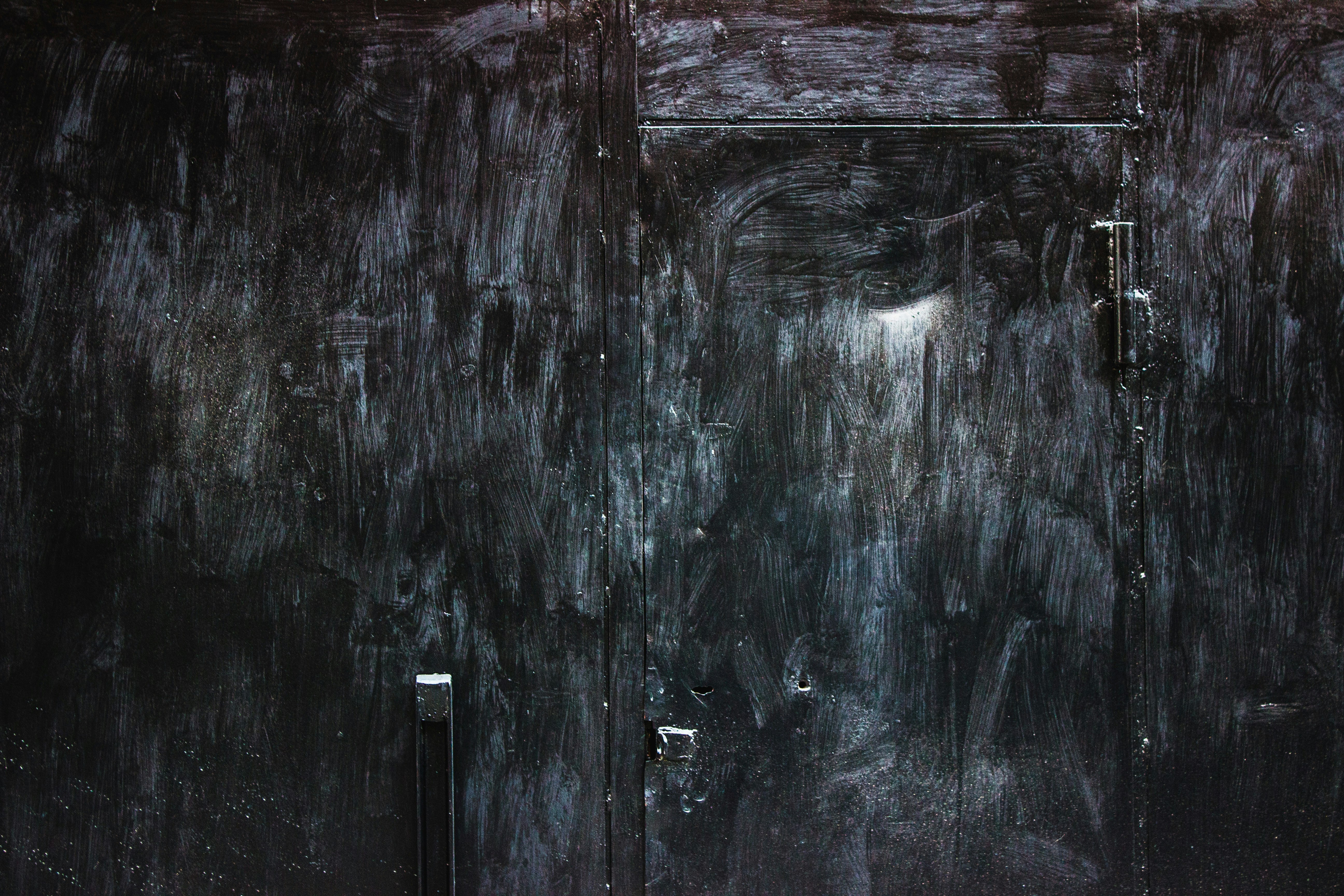 В Томске завершен ремонт трамвайных путей на проспекте Кирова