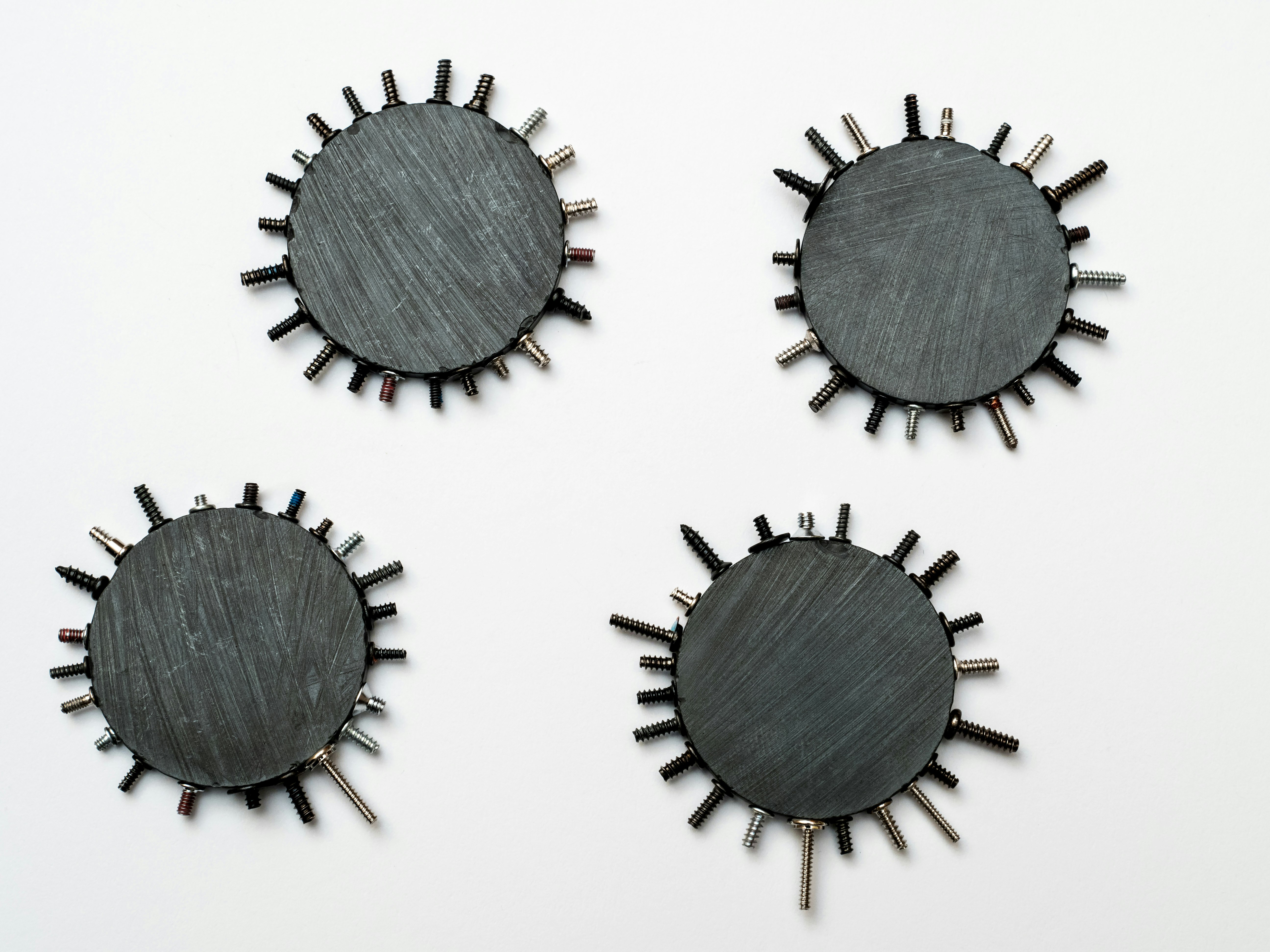 В Екатеринбурге на двое суток сократят маршруты пяти трамваев