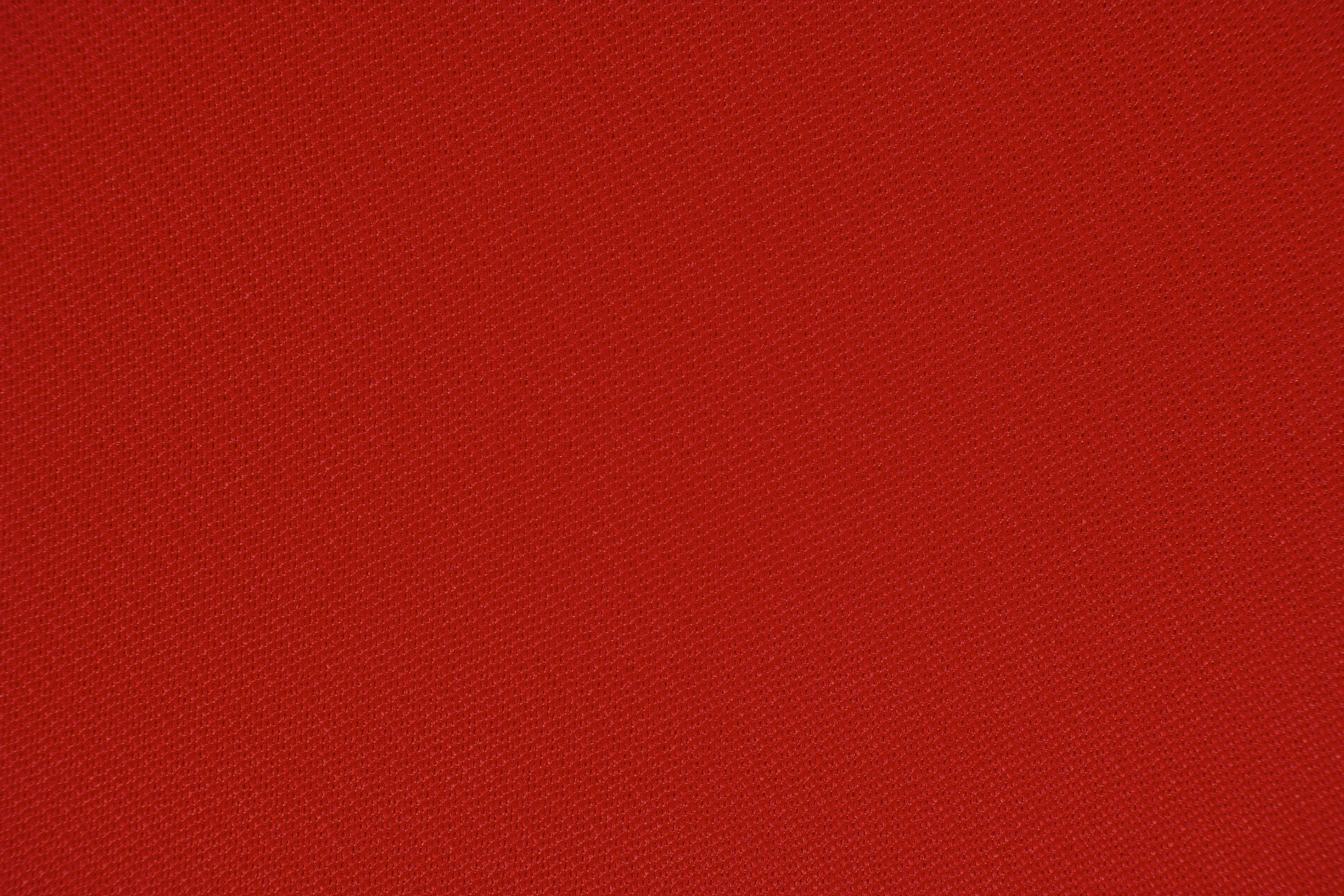 Лиза Арзамасова появилась на мероприятии всего через несколько недель после родов