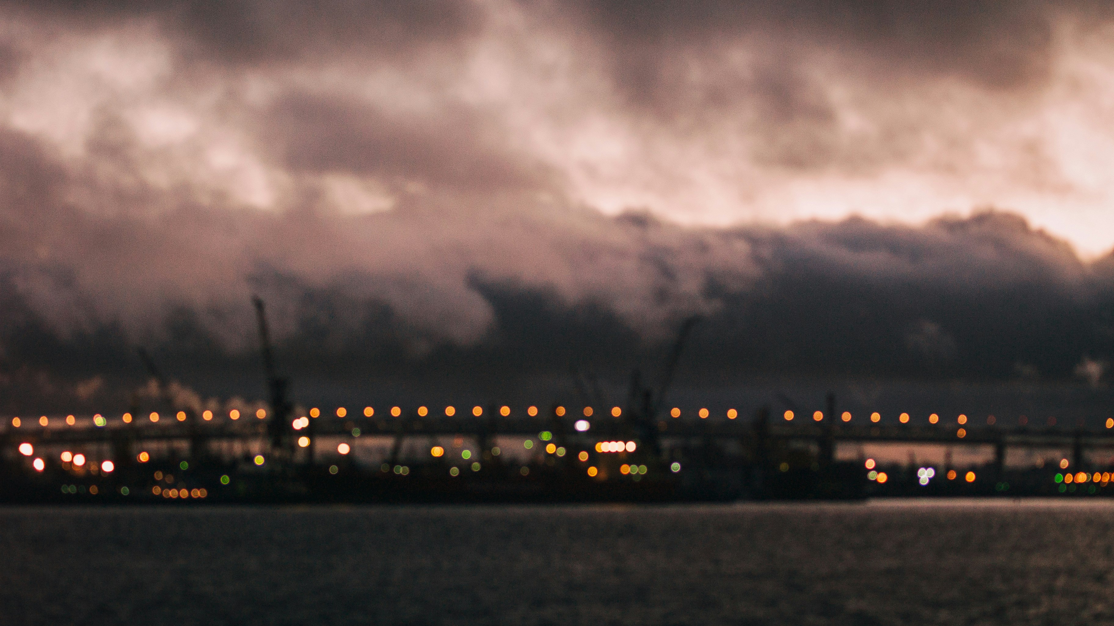 В Петербурге с июля 2025 года могут повысить тарифы на отопление до 2200 рублей за гигакалорию