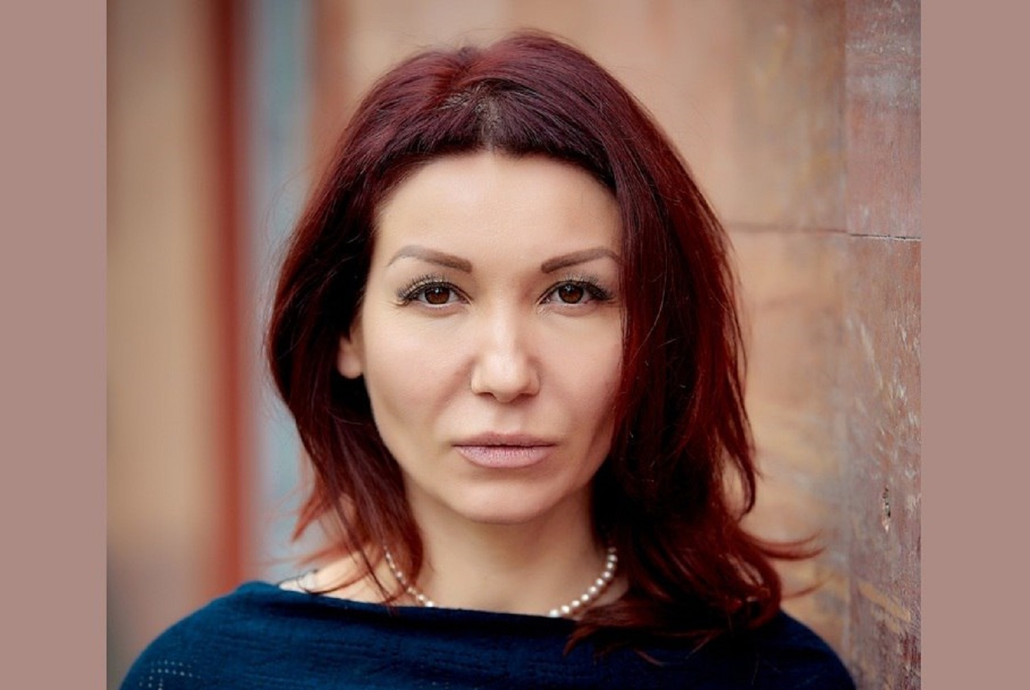 Александра Машкова-Благих: В образовательной системе нет места излишней бумажной волоките