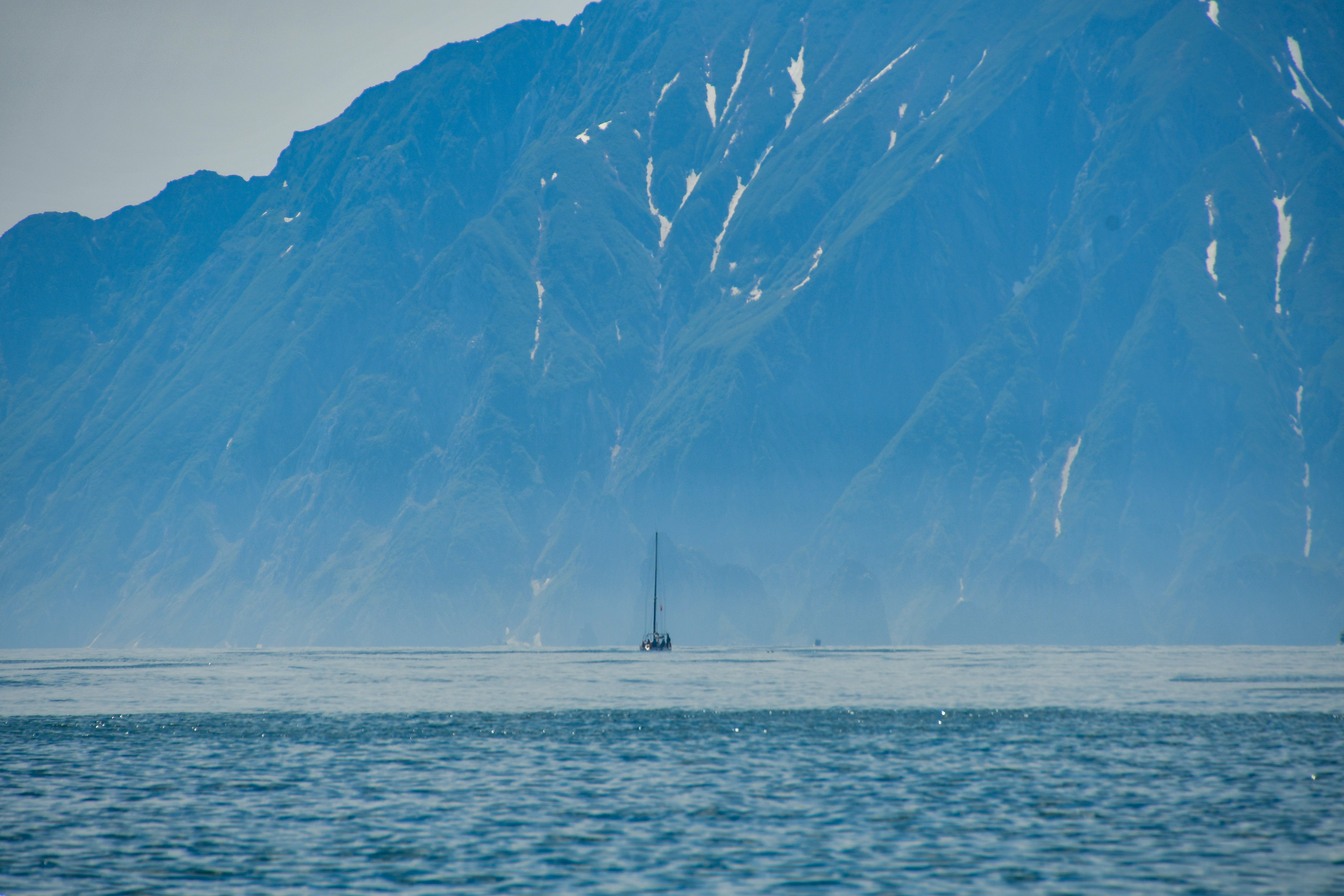 Сергей Вахрин награждён почётным знаком «За заслуги перед городом»