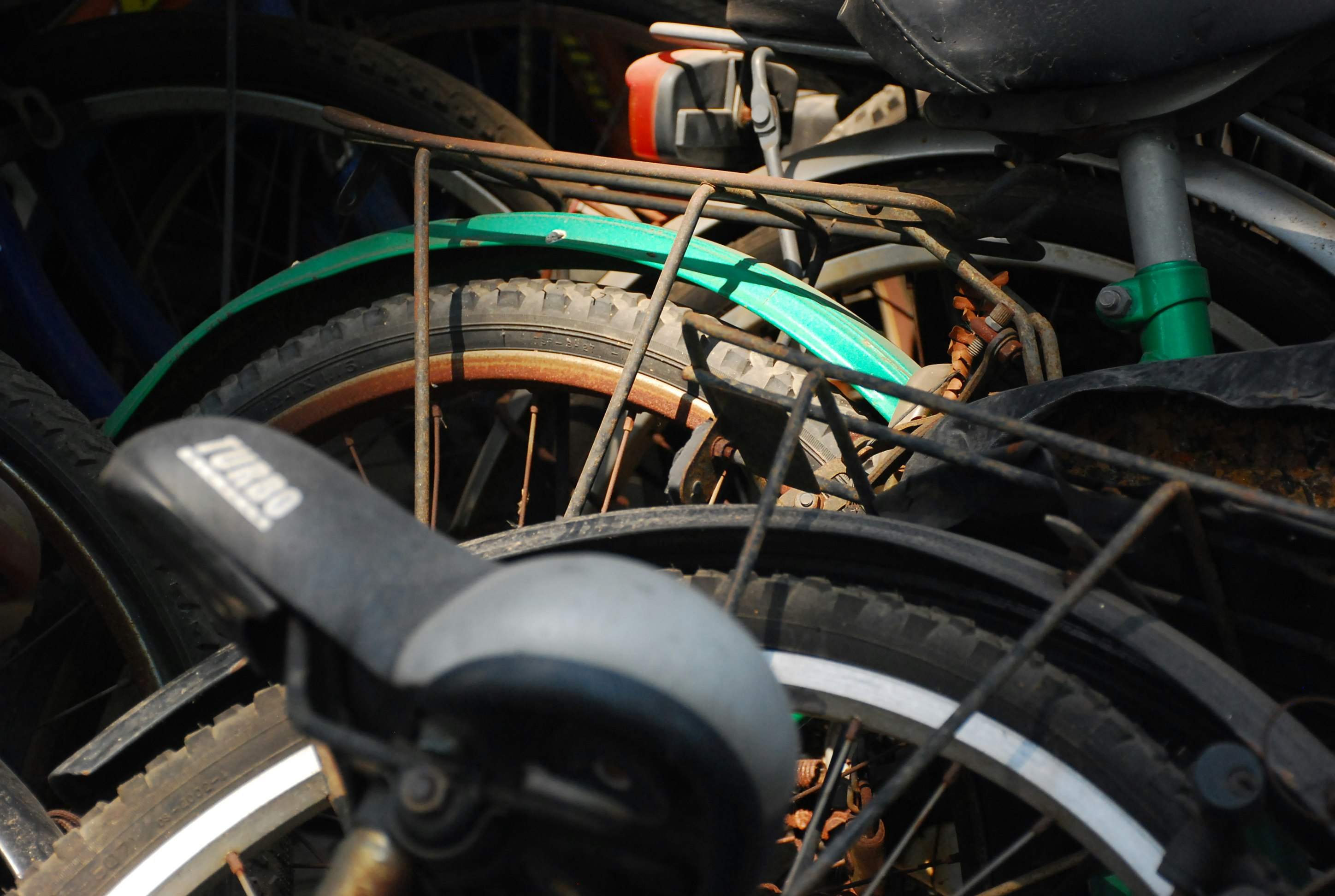 Школьники из многодетных семей Башкортостана получат бесплатный проезд на городских автобусах