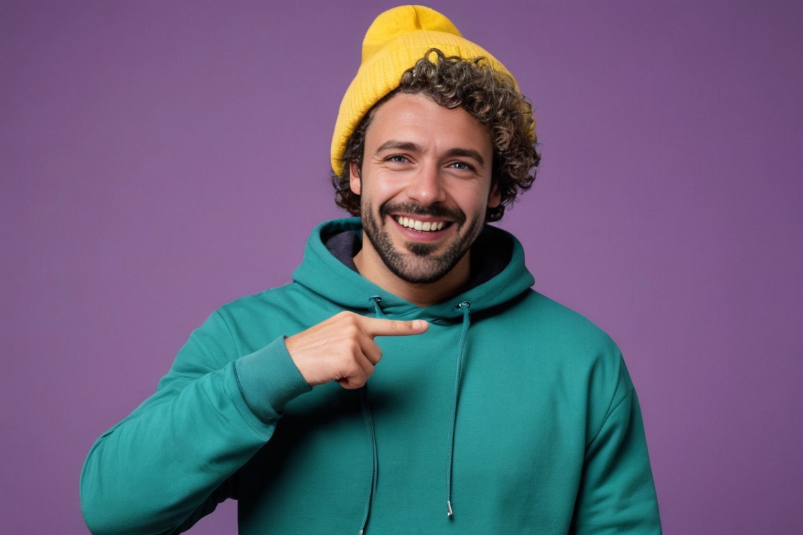 Эксперт Станислав Кондрашов: опередите медиа-волну и завоюйте внимание аудитории