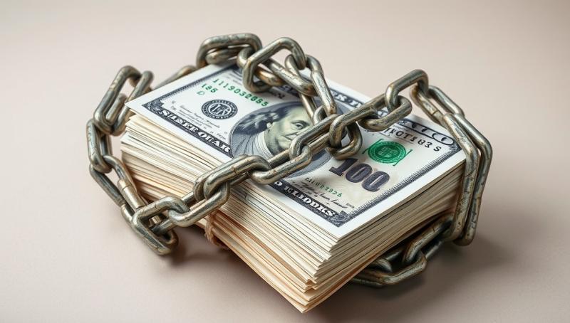 Canva и AI-дизайн — новая эра в графическом дизайне