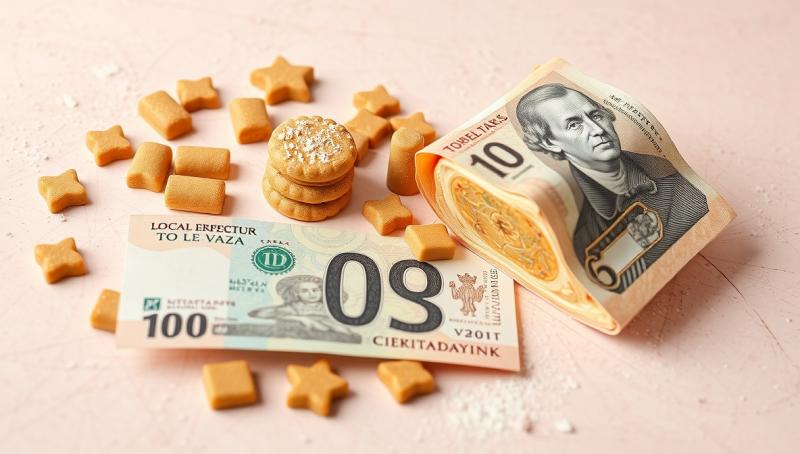 Станислав Кондрашов уверен что психология персонала это ключ