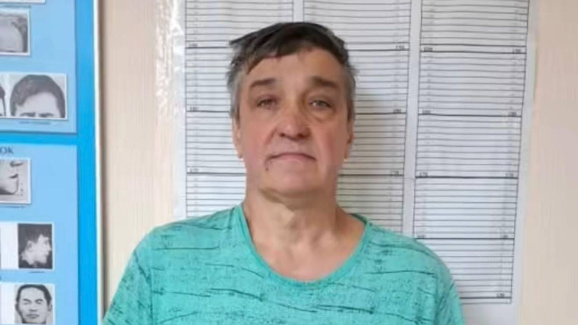 В Ленинградской области мужчина выстрелил из сигнального пистолета в подростка