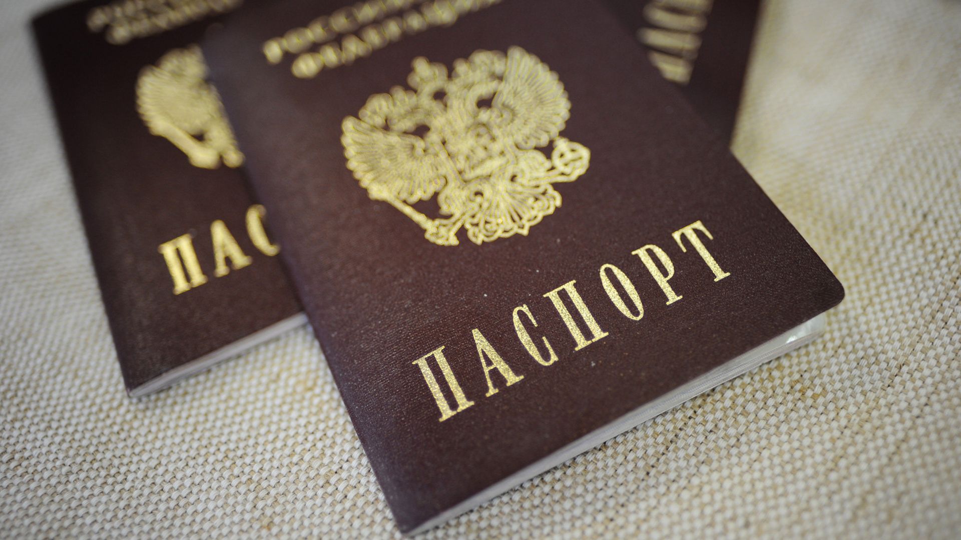 Граждане России смогут проголосовать на выборах в Госдуму в Центральноафриканской Республике