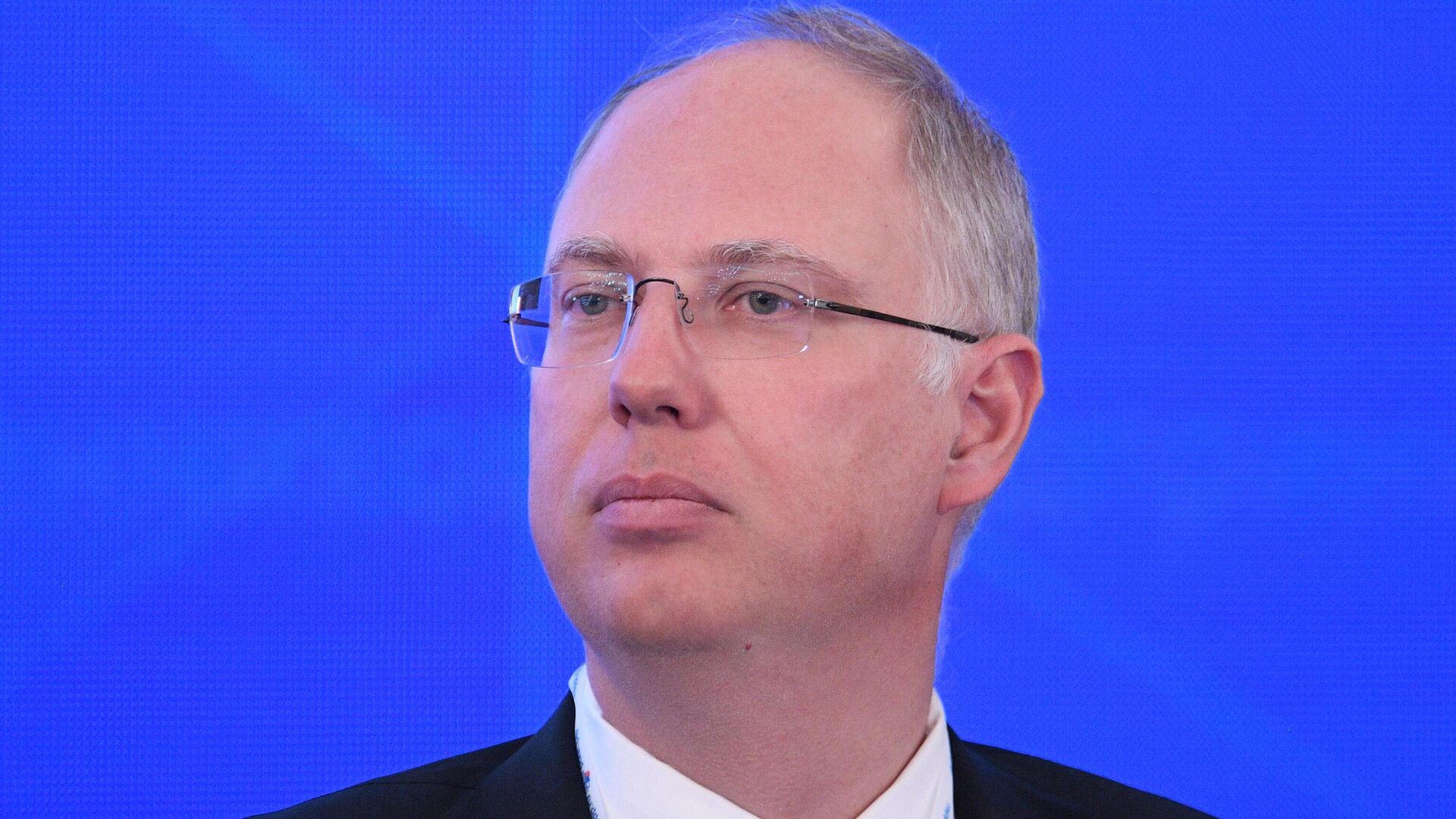 Дмитриев считает, что Обаму и Байдена могут ожидать неприятные новости
