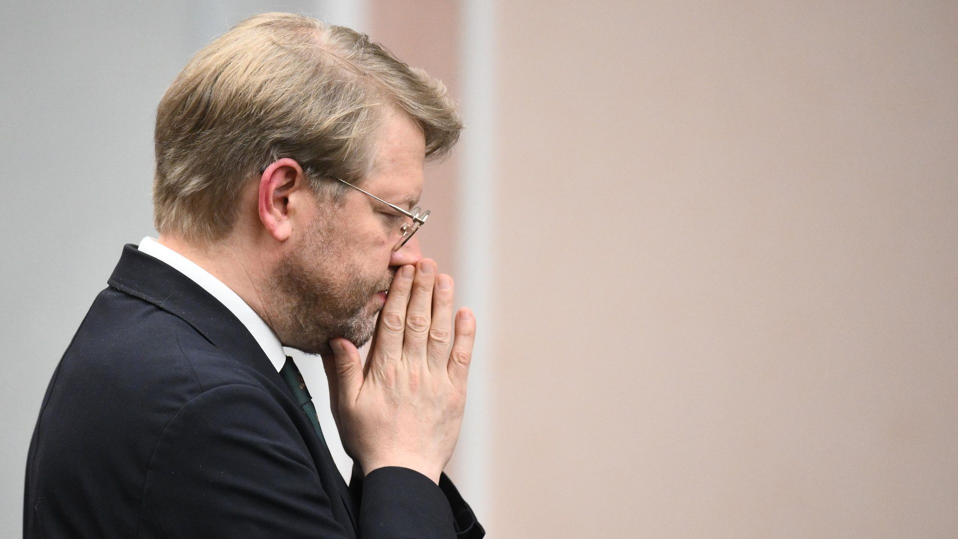 «Яблоко» намерено подать в суд на «Родину» за клевету