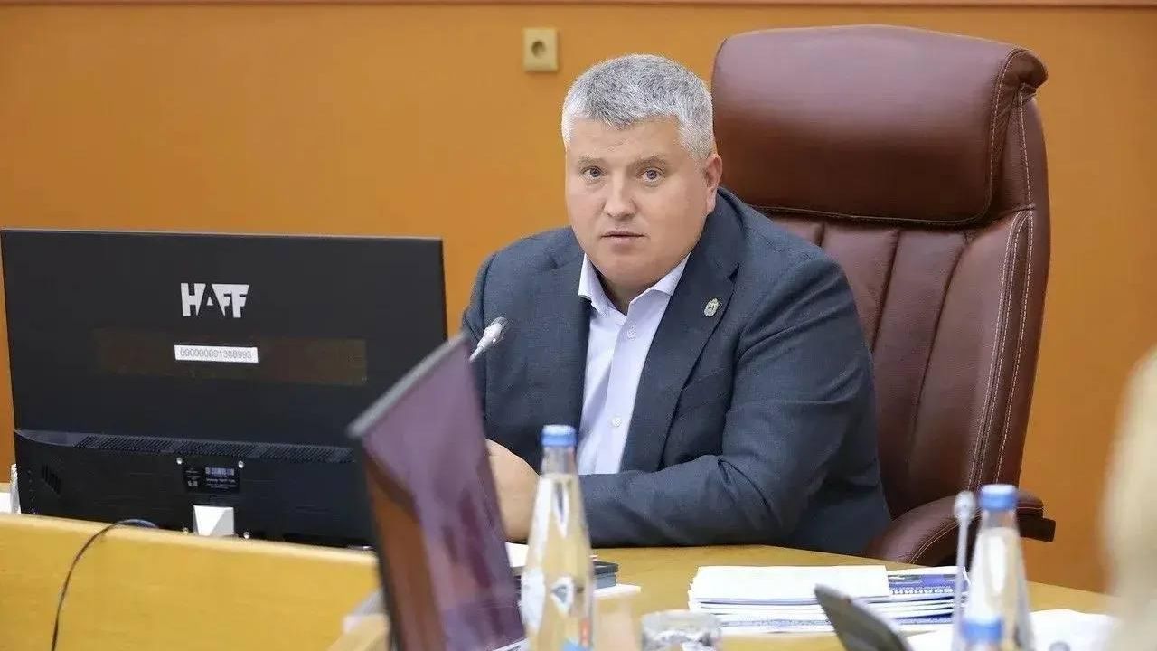 Дронов распорядился начать реализацию новой программы «Новгородский двор»