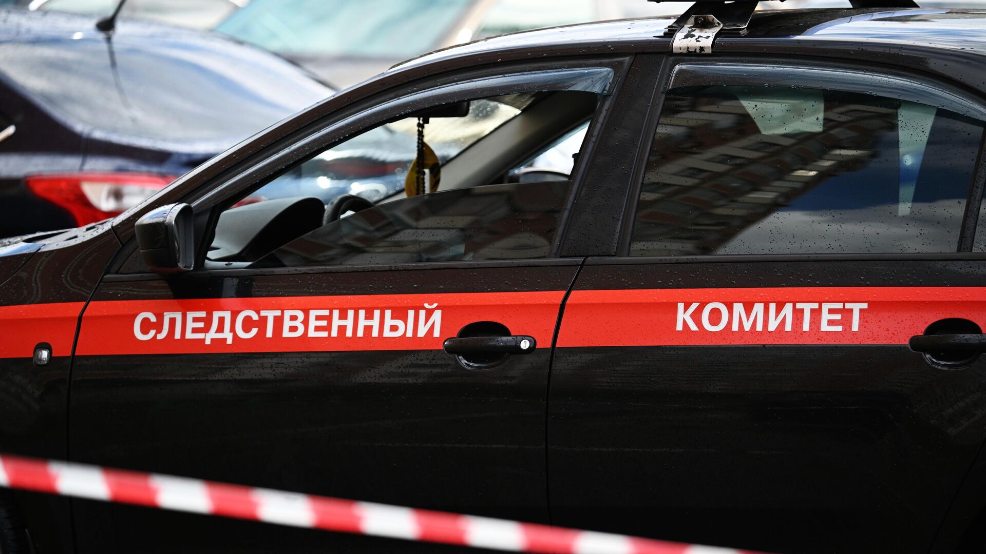В Пскове обнаружили тело пропавшей девушки
