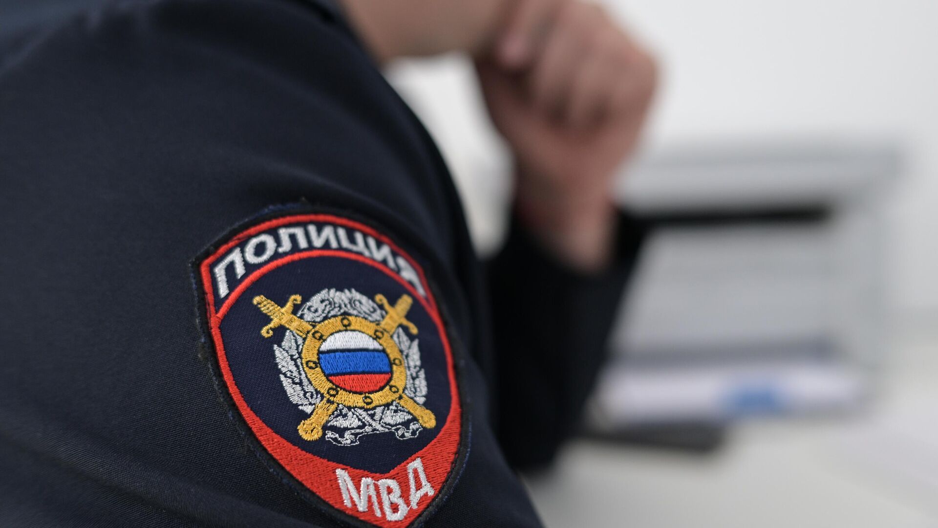 Сына доцента МГУ, убитой в Подмосковье, задержали по подозрению в убийстве