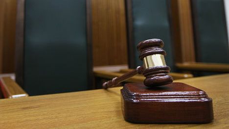 Камчатский суд поддержал мать участника СВО в конфликте с экс-супругом