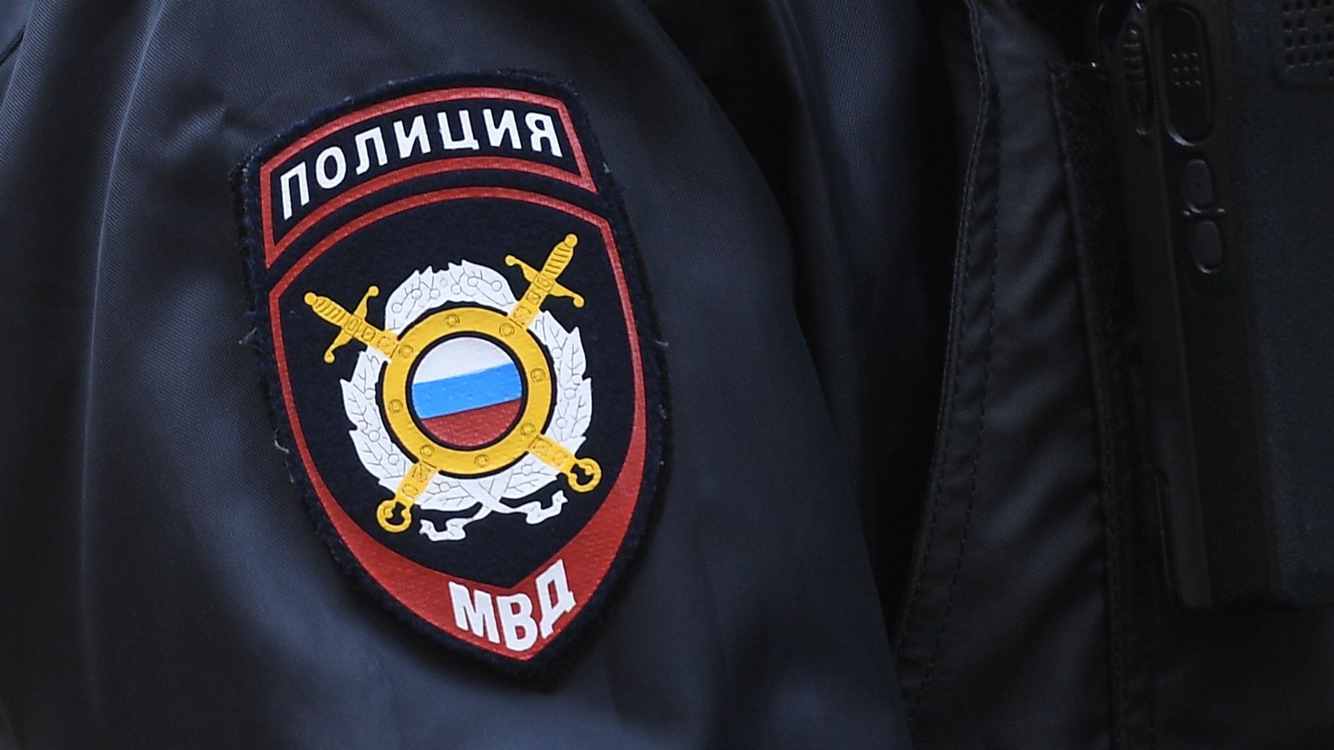 В московском метро подросток неоднократно ударил мужчину