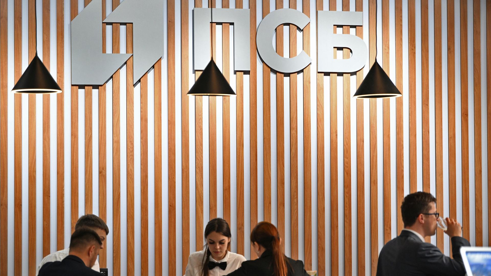 АКРА подтвердило кредитный рейтинг ПСБ на уровне AAA(RU)
